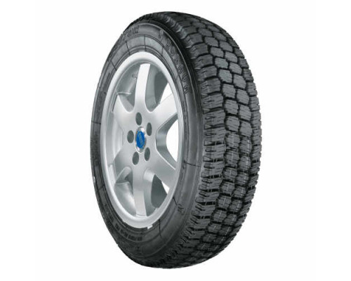 Росава Бц-10 155/70 R13 75Q Росава Бц-10 155/70 R13 75Q