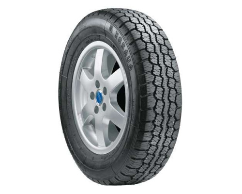 Росава Бц-20 175/70 R13 82T Росава Бц-20 175/70 R13 82T
