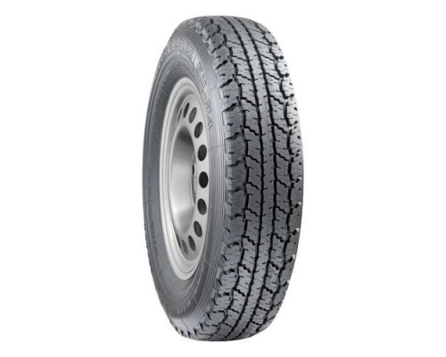 Росава Бц-24 185/75 R16C 104/102N Росава Бц-24 185/75 R16C 104/102N