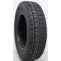 Росава БЦ-48 Capitan 175/70 R13 82T