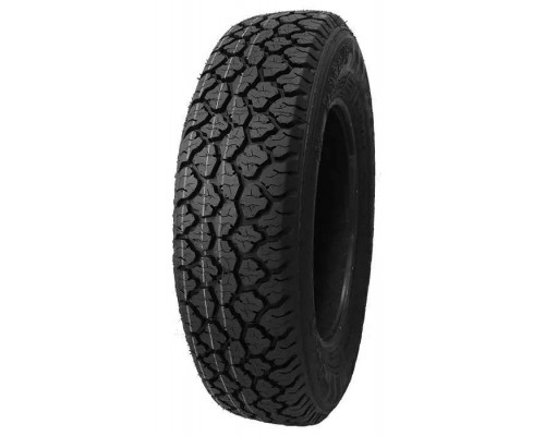 Росава Бц-54 185/75 R16 95T Росава Бц-54 185/75 R16 95T