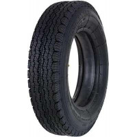 Росава БЦС-1 6.45 R13 78P