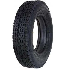 Росава БЦС-1 6.45 R13 78P