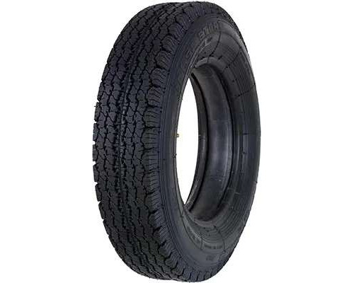 Росава БЦС-1 6.45 R13 78P Росава БЦС-1 6.45 R13 78P
