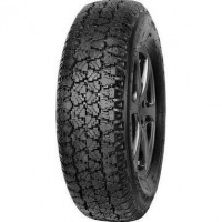 Росава Ои-297С-1 205/70 R14 95Q