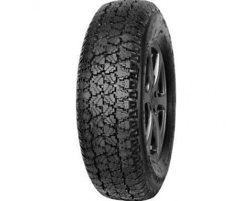 Росава Ои-297С-1 205/70 R14 95Q Росава Ои-297С-1 205/70 R14 95Q