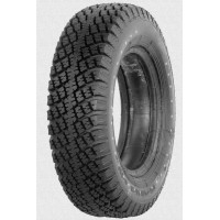 Росава Ф-328 6.45 R13 78P