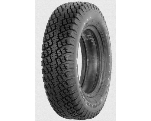 Росава Ф-328 6.45 R13 78P Росава Ф-328 6.45 R13 78P