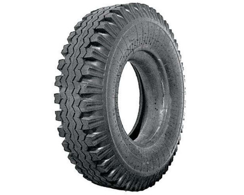Росава Я-245-1 8.40 R15C 99K Росава Я-245-1 8.40 R15C 99K