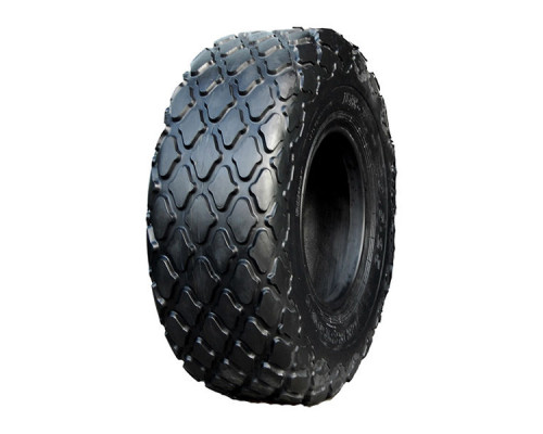 Advance C-7 23,10 R26 PR12 Advance C-7 23,10 R26 PR12