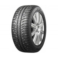 Bridgestone Ice Cruiser 7000 185/65 R15 88T (под шип)