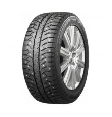 Bridgestone Ice Cruiser 7000 195/60 R15 88T (під шип)