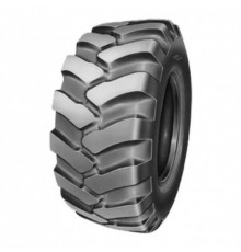 Advance E-2C 14,00 R20 PR20