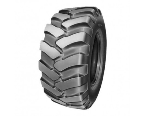 Advance E-2C 14,00 R20 PR20 Advance E-2C 14,00 R20 PR20
