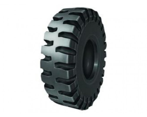 Advance E-3A 18,00 R25 PR32 Advance E-3A 18,00 R25 PR32