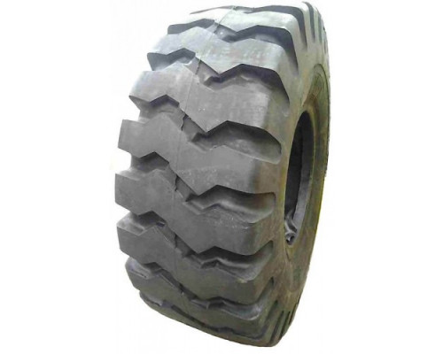 Advance E-3C 14,00 R24 PR36 Advance E-3C 14,00 R24 PR36