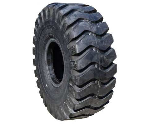 Advance E-3L 21,00 R33 PR32 Advance E-3L 21,00 R33 PR32