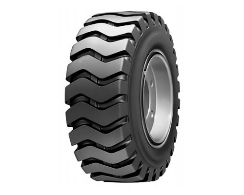 Advance E3/L3 15,50 R25 173A2 PR16 Advance E3/L3 15,50 R25 173A2 PR16