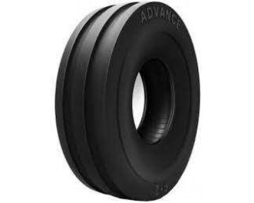 Advance F-2 9,00 R16 PR10 Advance F-2 9,00 R16 PR10