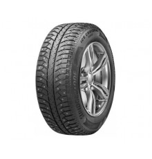 Bridgestone Ice Cruiser 7000S 215/65 R16 98T (шип)
