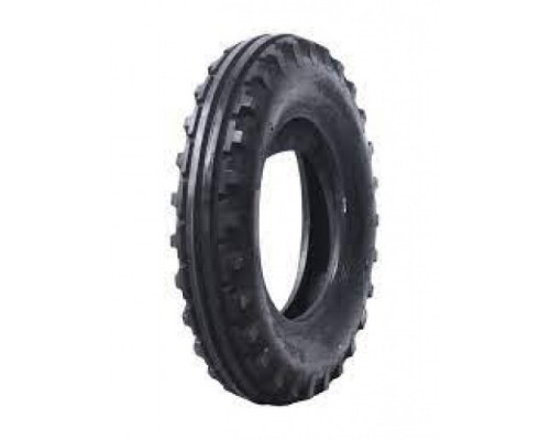Advance F-2T 7,50 R20 109A6 PR8 TT Advance F-2T 7,50 R20 109A6 PR8 TT