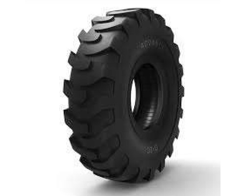 Advance G-2C 16,00 R24 PR16 Advance G-2C 16,00 R24 PR16