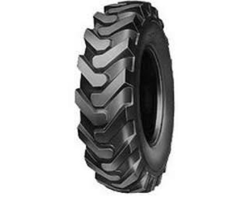 Advance G-2Е 13,00 R24 PR16 Advance G-2Е 13,00 R24 PR16