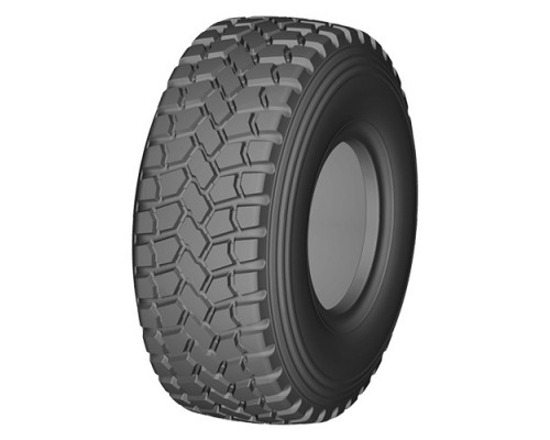 Advance GL079A 445/65 R22,5 171J Advance GL079A 445/65 R22,5 171J