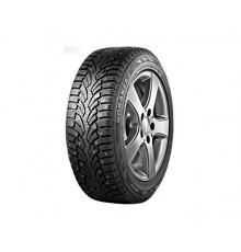 Bridgestone Noranza 2 Evo 215/55 R16 97T XL (шип)