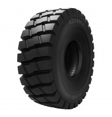 Advance GLR02 23,50 R25
