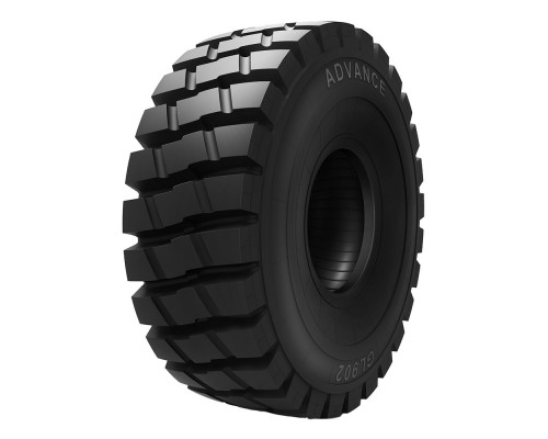 Advance GLR02 23,50 R25 Advance GLR02 23,50 R25