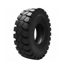 Advance GLR07 10,00 R20 166A5
