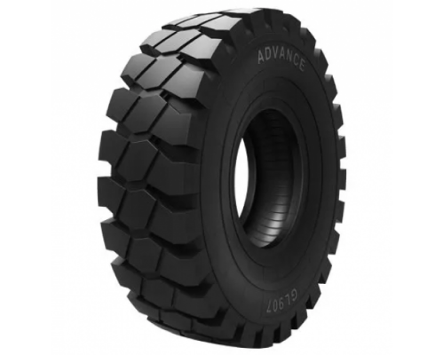 Advance GLR07 10,00 R20 166A5 Advance GLR07 10,00 R20 166A5