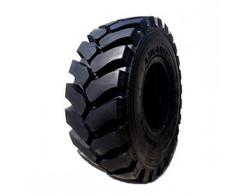 Advance GLR08 23,50 R25 Advance GLR08 23,50 R25
