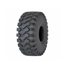 Advance GLR09 14,00 R25 169B