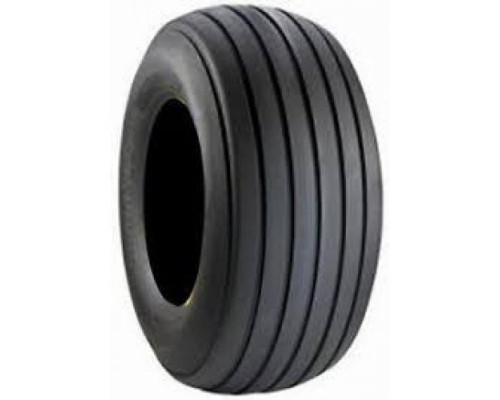 Advance HF-1 31/13,5 R15 PR10 Advance HF-1 31/13,5 R15 PR10