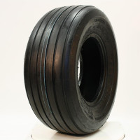 Advance I-1 11,00 R15 11L PR12 TL