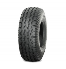 Advance I-1A 10,00/75 R15,3 123A8 PR14