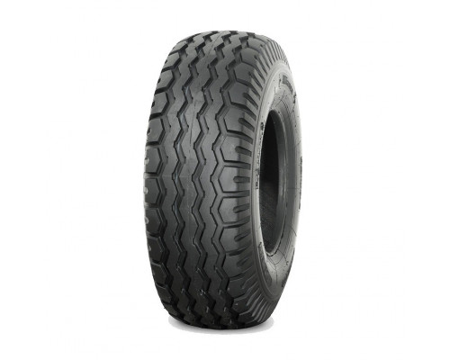 Advance I-1A 15,00/70 R18 151A8 PR16 Advance I-1A 15,00/70 R18 151A8 PR16