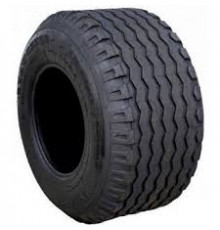 Advance I-1B 400/60 R15,5 145A8 PR14