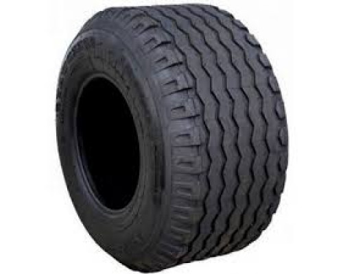 Advance I-1B 400/60 R15,5 145A8 PR14 Advance I-1B 400/60 R15,5 145A8 PR14