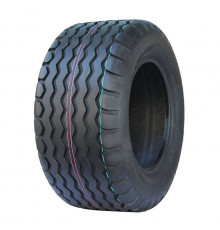 Advance I-1C 15,00/55 R17 PR14