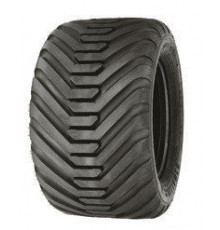 Advance I-3C 400/55 R22,5 158A8 PR20