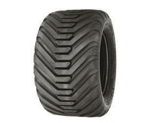 Advance I-3C 600/55 R26,5 166A8 PR16 Advance I-3C 600/55 R26,5 166A8 PR16
