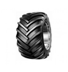 Advance I-3D 26,00/12 R12 125A2 PR10