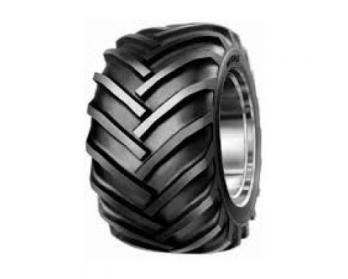 Advance I-3D 31/15,5 R15 124B PR12 Advance I-3D 31/15,5 R15 124B PR12