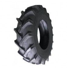 Advance I-3E 400/60 R15,5 149A8 PR16