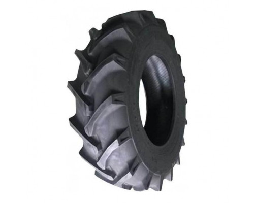 Advance I-3E 400/60 R15,5 149A8 PR16 Advance I-3E 400/60 R15,5 149A8 PR16