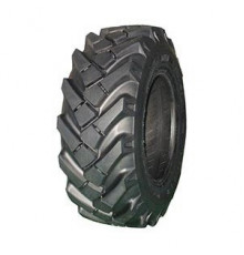 Advance I-3F 10,00/75 R15,3 130A8 PR14