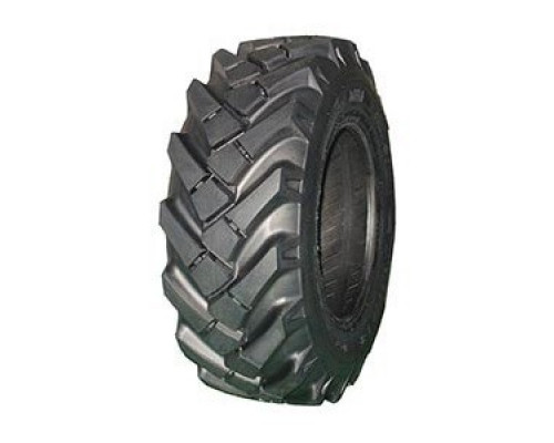 Advance I-3F 10,00/75 R15,3 130A8 PR14 Advance I-3F 10,00/75 R15,3 130A8 PR14